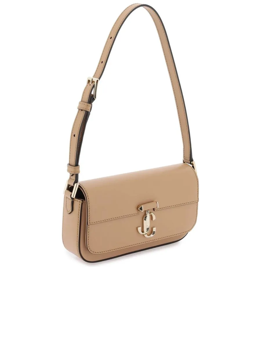 Avenue Mini Shoulder Bag
