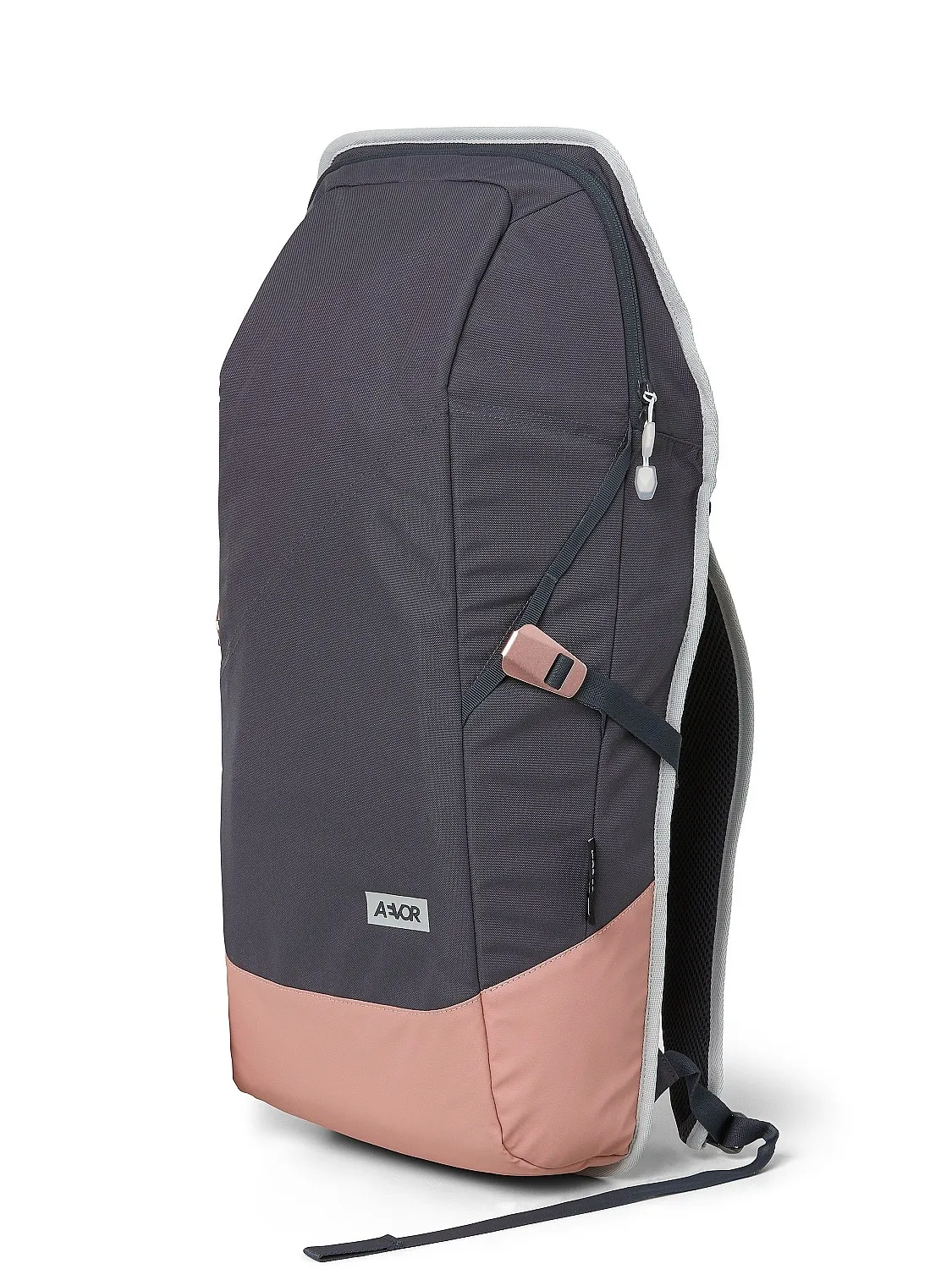backpack Aevor Daypack - Chilled Rose