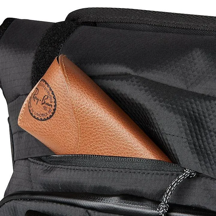 backpack Aevor Trip Pack Proof - Proof Black