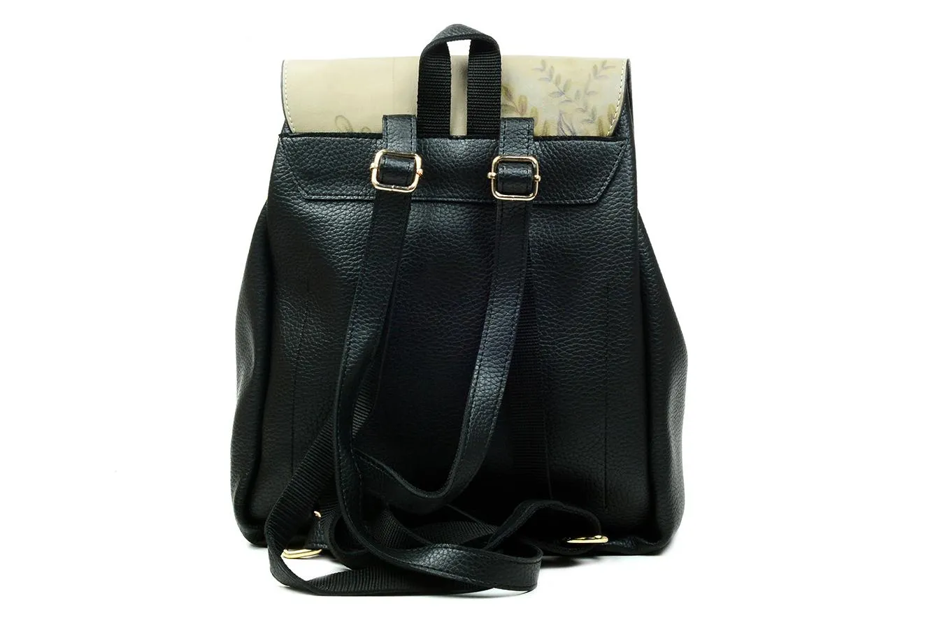 Backpack CAN1126
