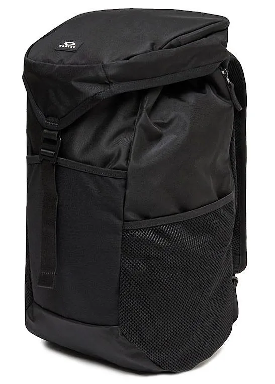 backpack Oakley Clean Days - Blackout