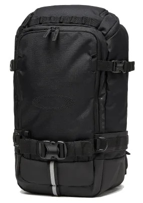 backpack Oakley Peak RC 25 - Blackout