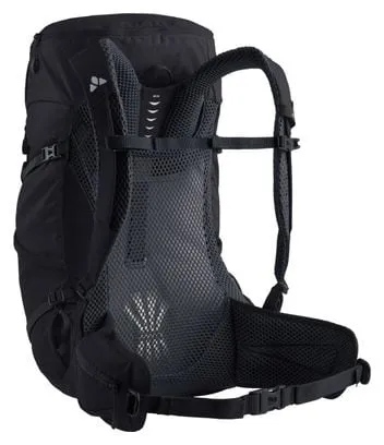Backpack Vaude Brenta 30 Black Unisex