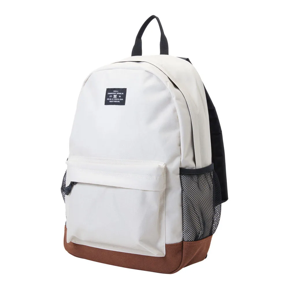 Backsider Core 4 Backpack