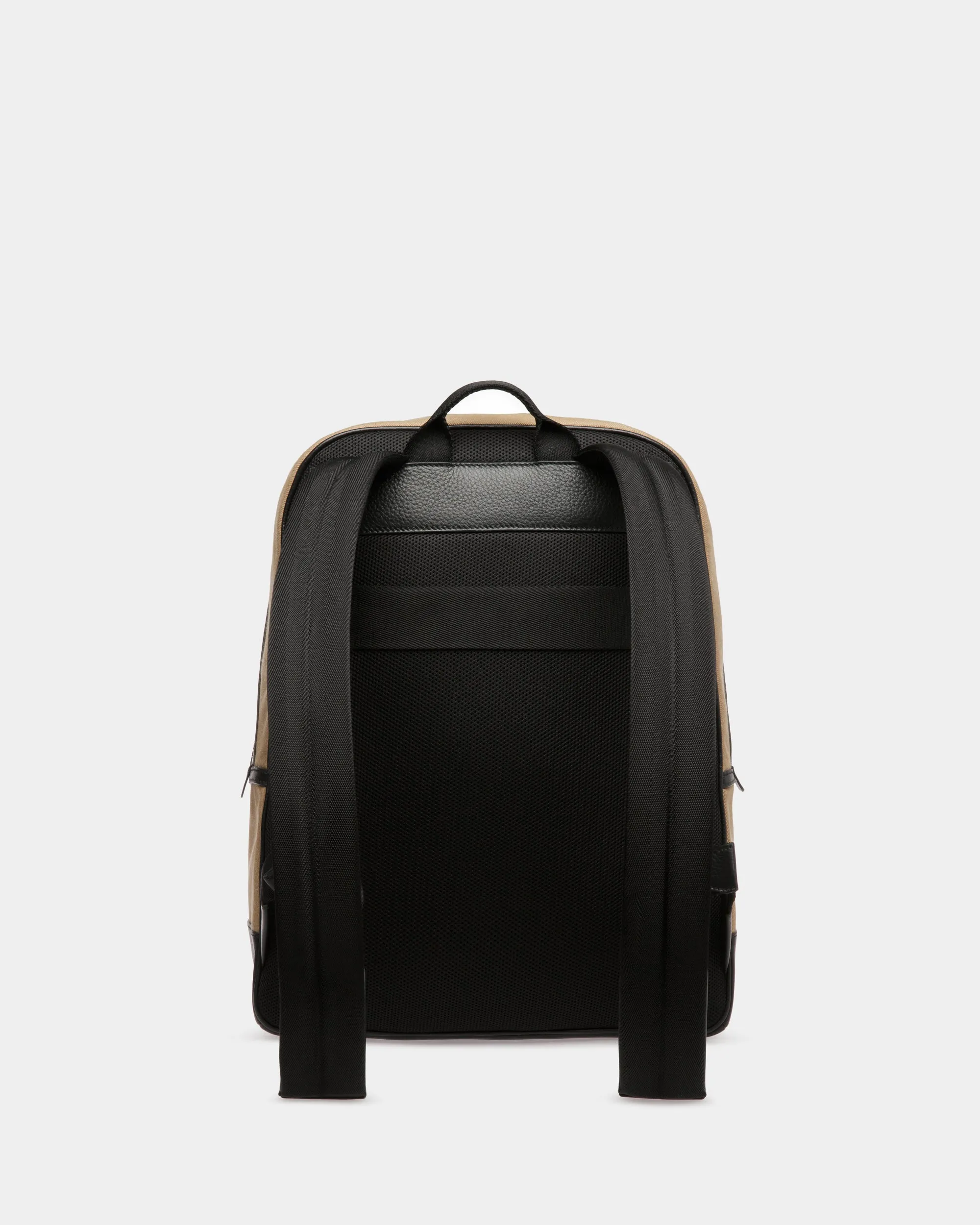 Bar Backpack