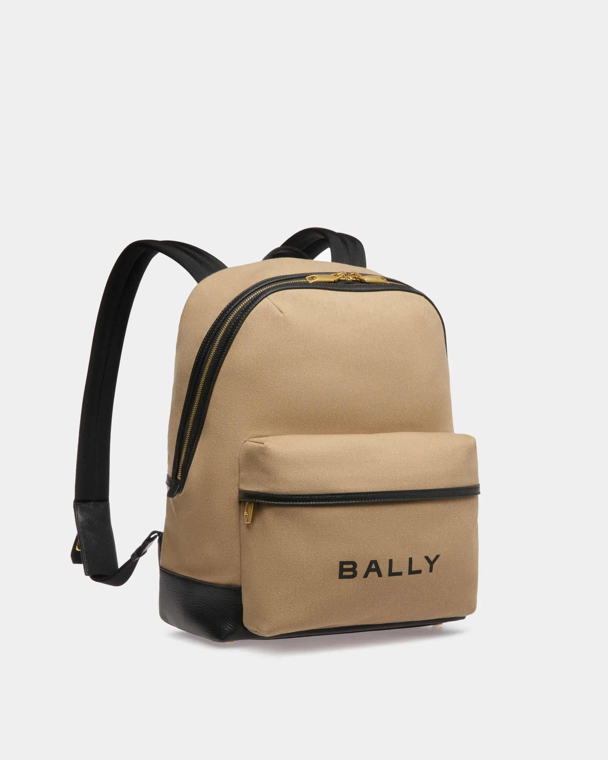 Bar Backpack