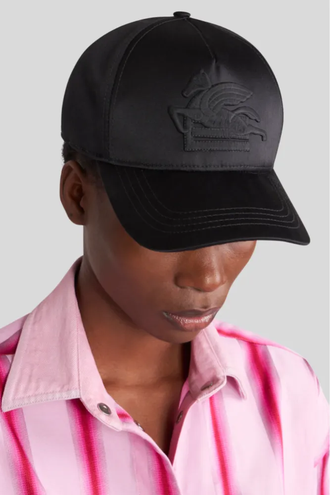 Baseball Cap