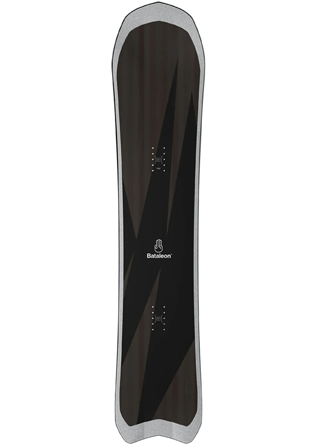 Bataleon Party Wave+ Snowboard