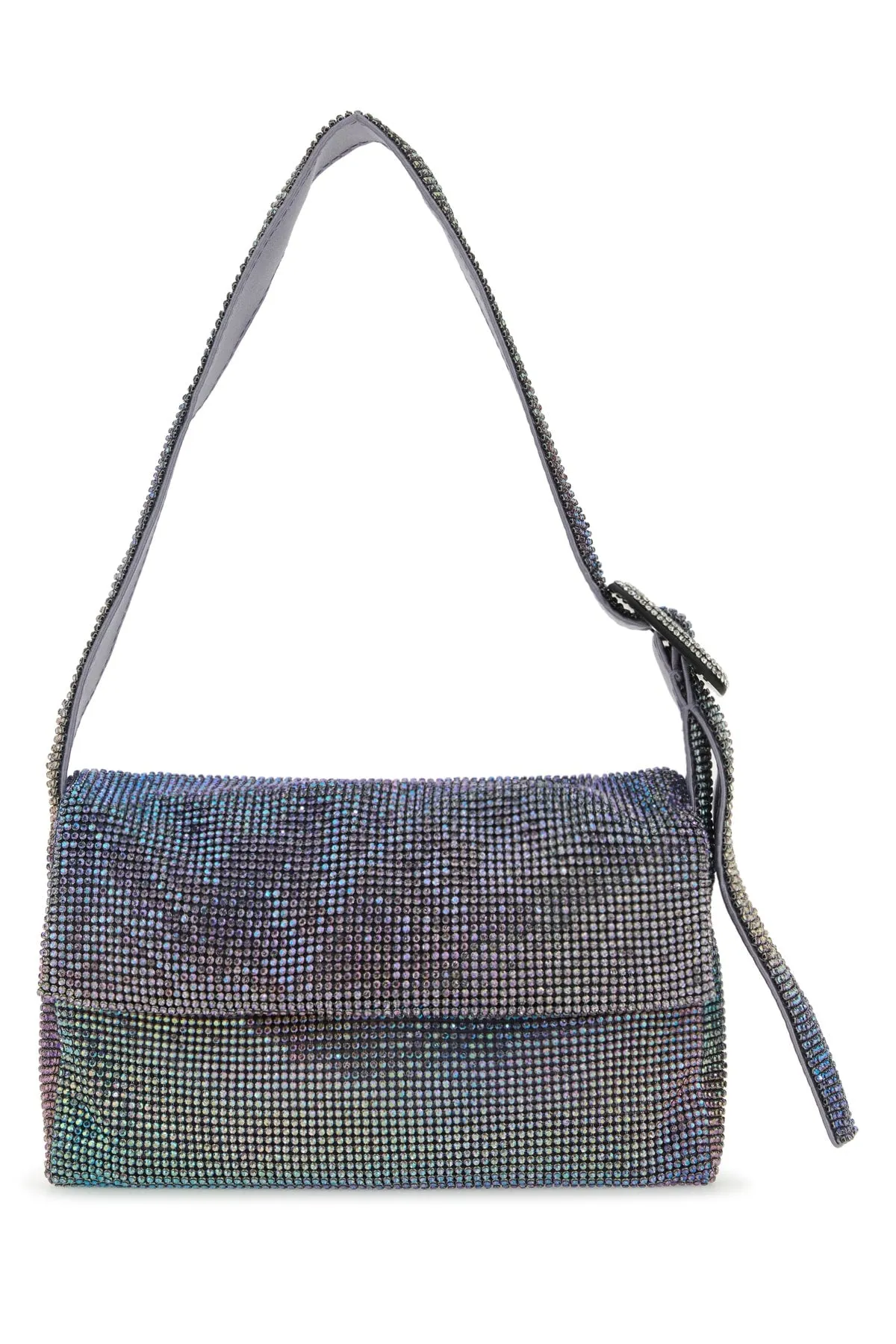 Benedetta Bruzziches Clutch