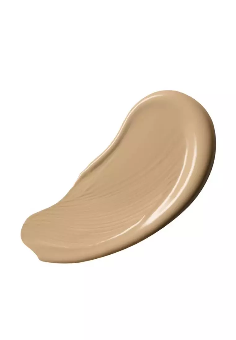 Benefit Benefit Boi-ing Cakeless Concealer Full Coverage Liquid Concealer #07