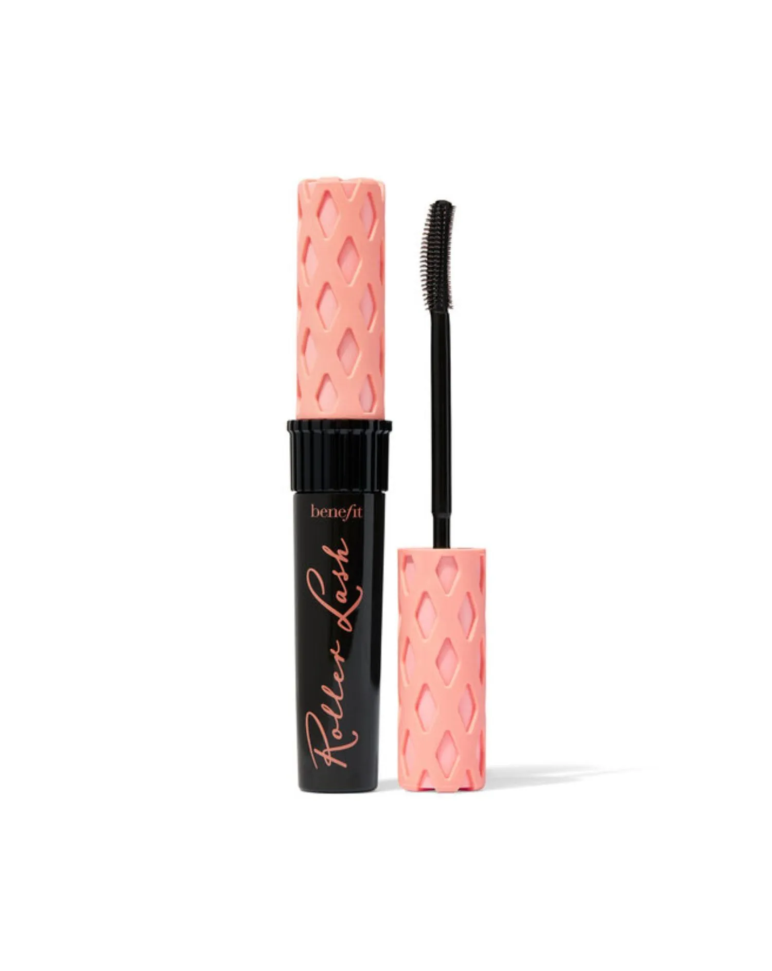 Benefit Roller Lash Mascara - Black | Simply Be