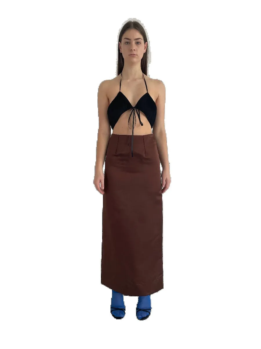 BENJAMIN ALEXANDER Abel Skirt