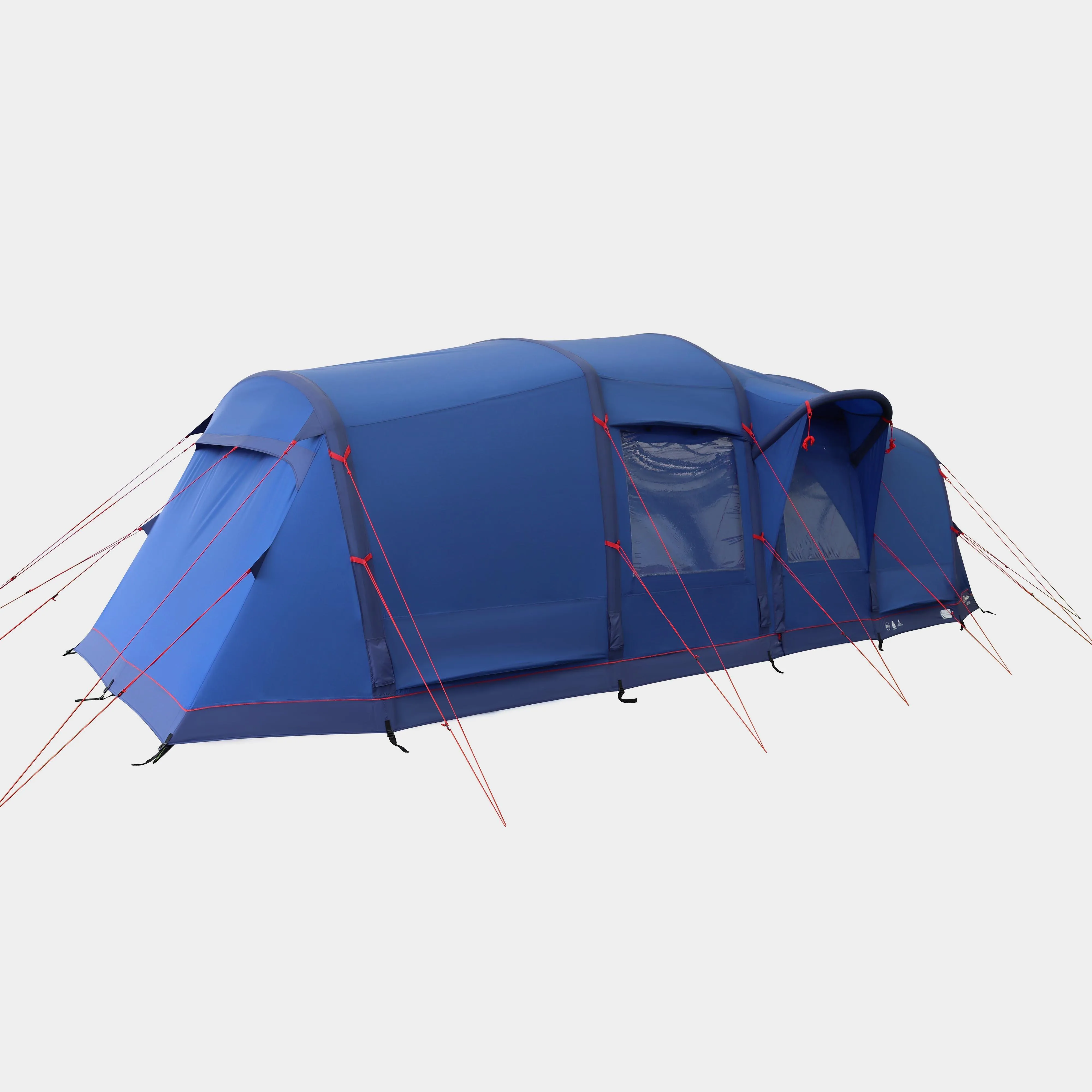 Berghaus Air 600 Nightfall Tent | Ultimate Outdoors