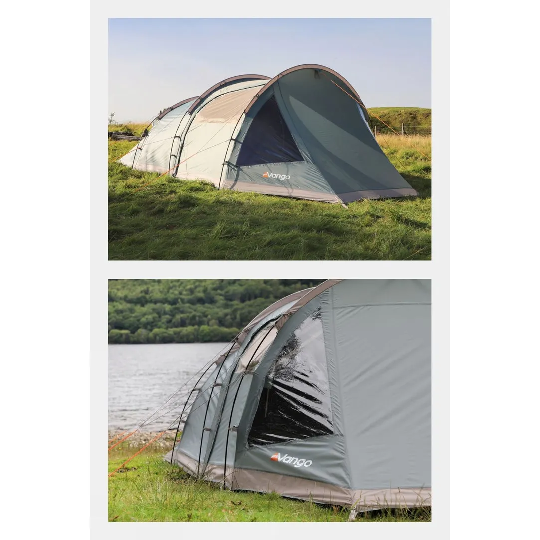 Beta 450XL Tent