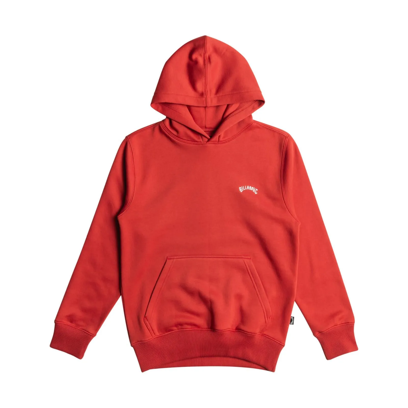 Billabong Kids Arch Hoodie