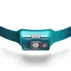 BioLite HeadLamp 325 Ember Yellow