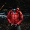 BioLite HeadLamp 325 Ember Yellow