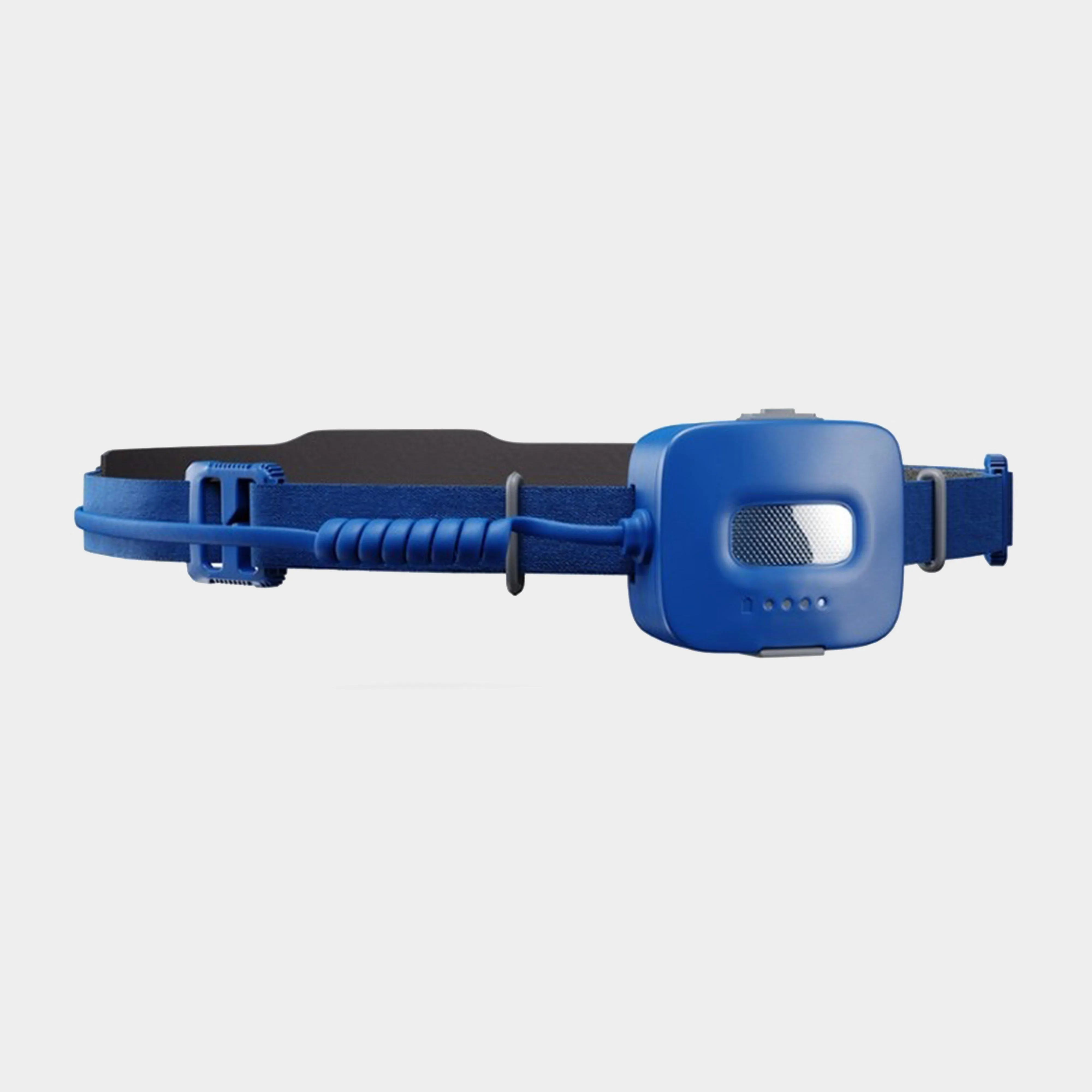 BioLite HeadLamp 425 | Ultimate Outdoors