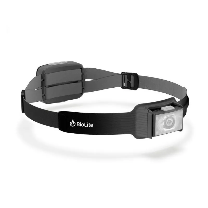 Biolite HL 750 - Headlamp