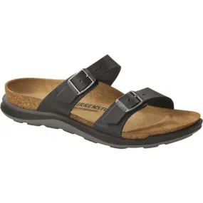 Birkenstock Sierra CT Artic Old - Sandals - Women's | Hardloop