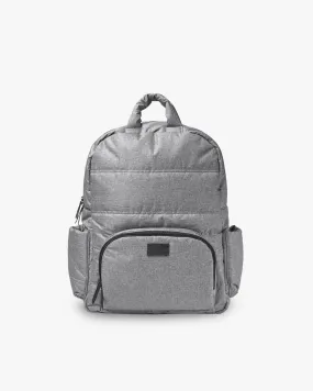 BK718 Backpack - Heathers