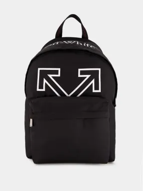 Black Heritage Backpack