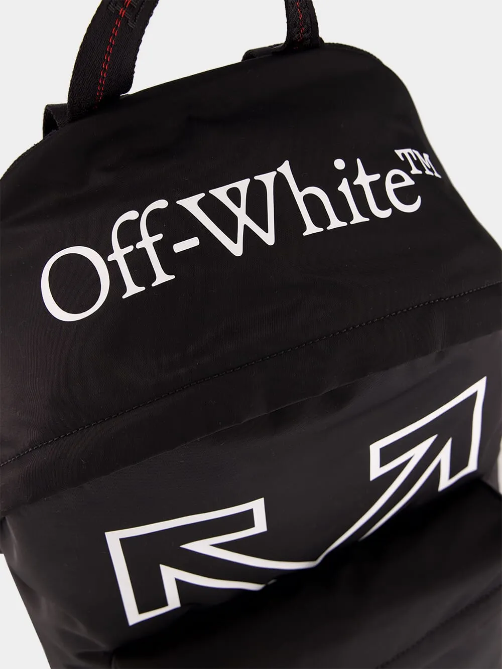 Black Heritage Backpack