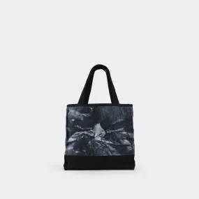 Bobobobo x FBudi Collaborations Hole Tote Bag by Fbudi