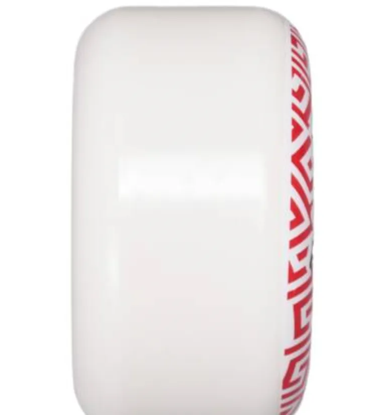 Bones STF V2 Skateboard Wheels 52mm
