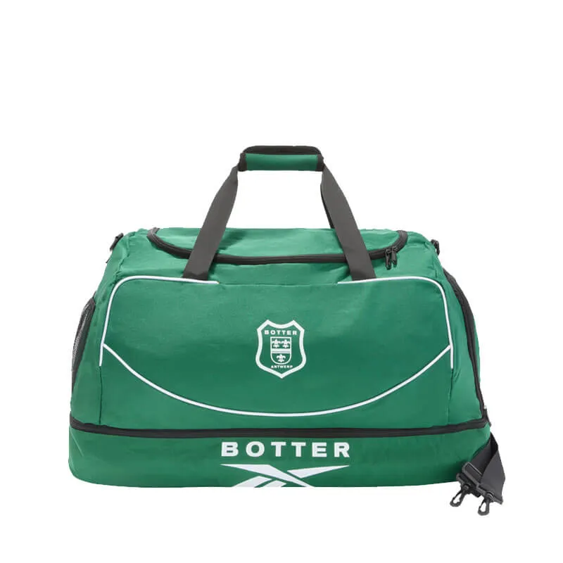 BOTTER Soccer Bag - Green