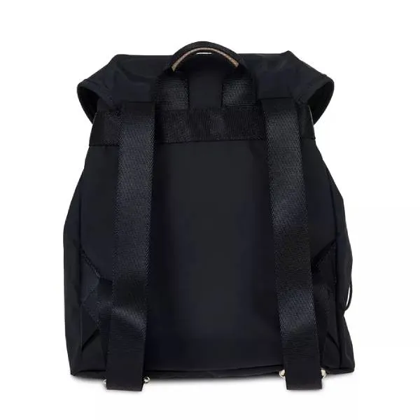 Brics Small City Backpack Piccolo