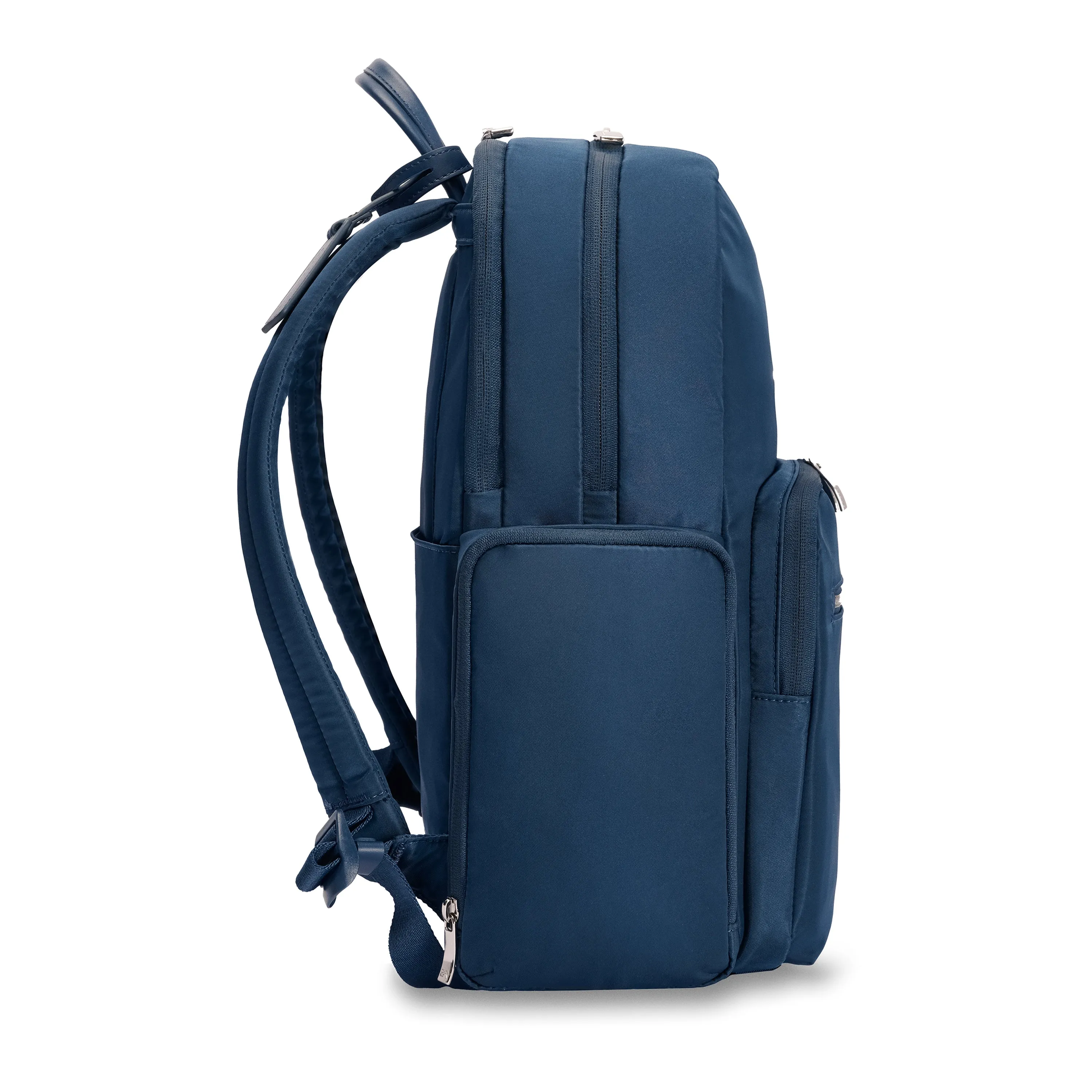 Briggs & Riley Briggs & Riley Rhapsody Medium Backpack