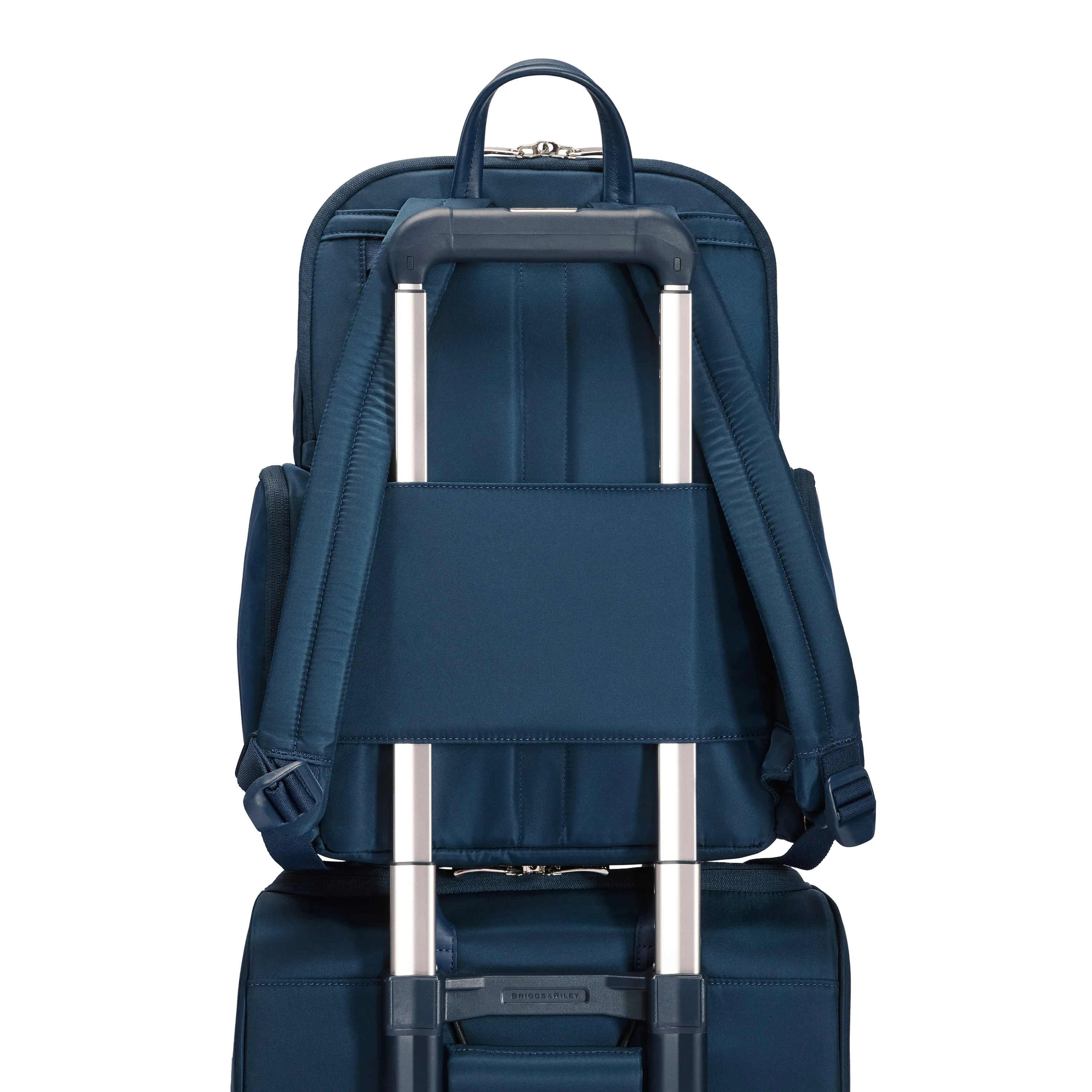 Briggs & Riley Briggs & Riley Rhapsody Medium Backpack