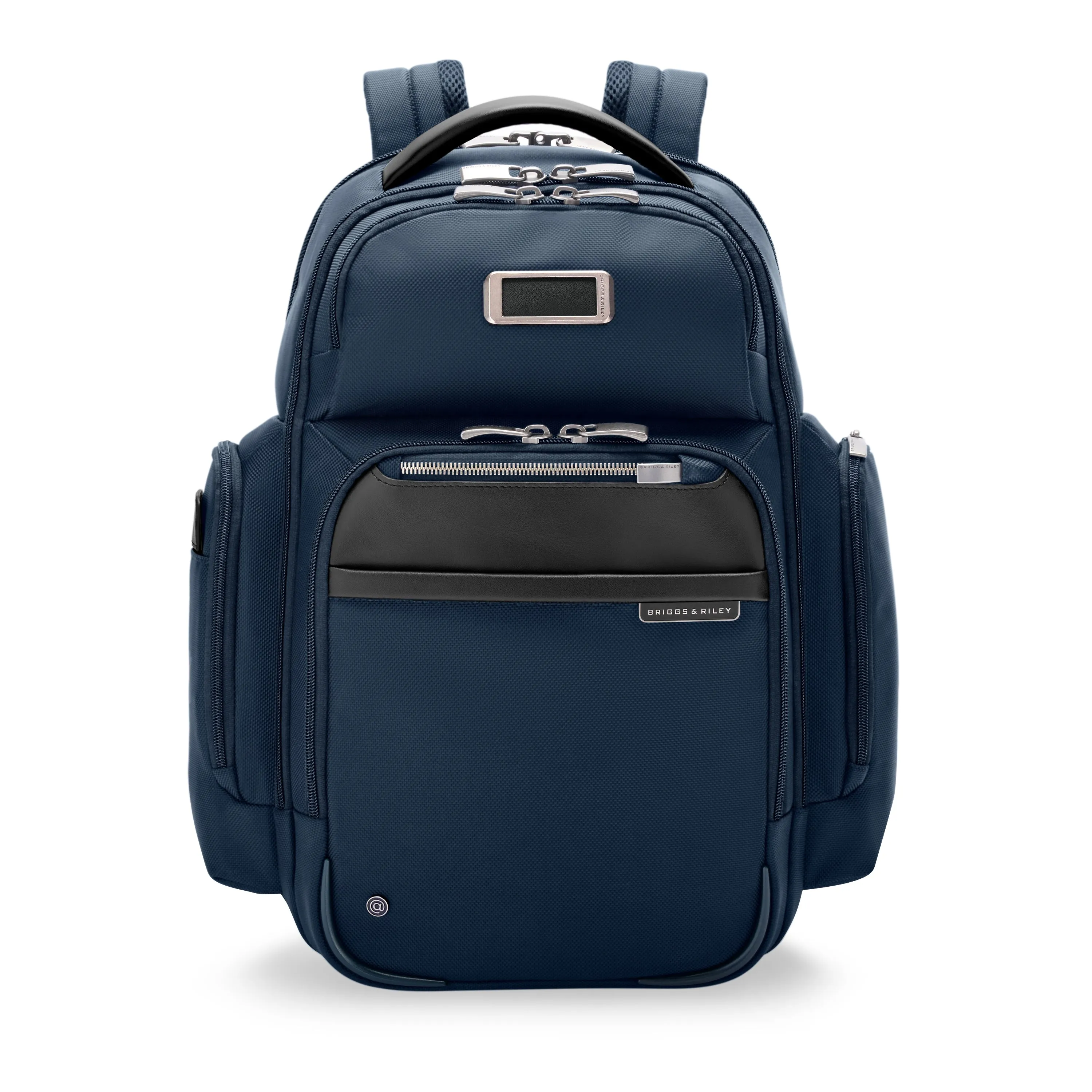 Briggs & Riley Briggs & Riley @WORK Medium Cargo Backpack