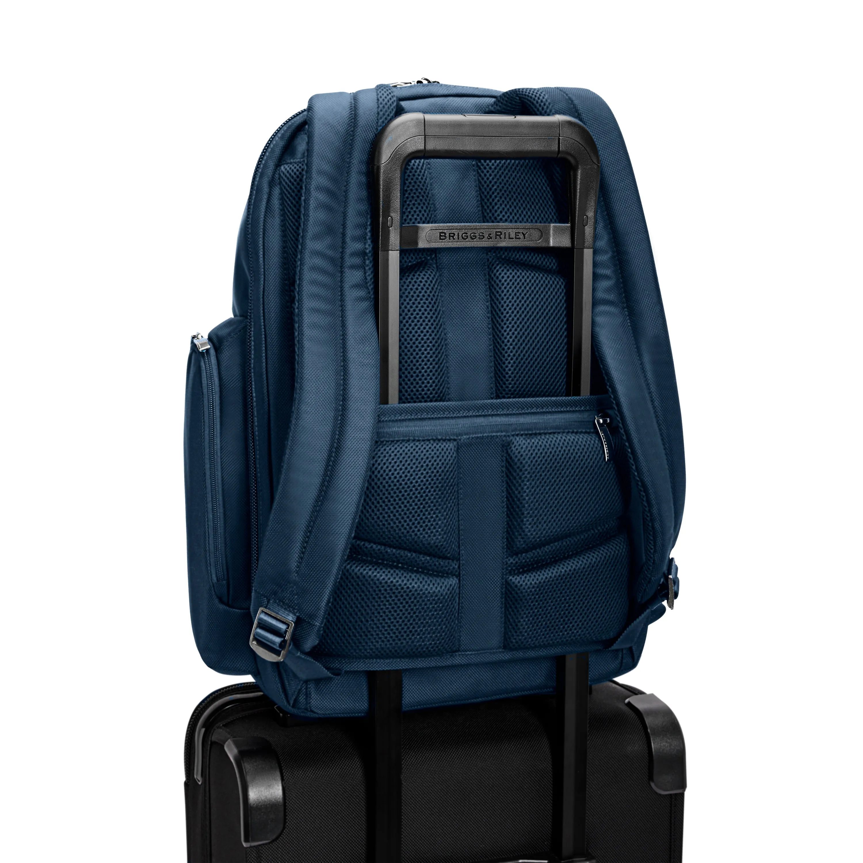 Briggs & Riley Briggs & Riley @WORK Medium Cargo Backpack