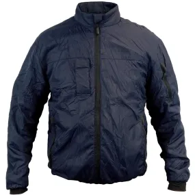 British Navy Carinthia LIG 4.0 Jacket