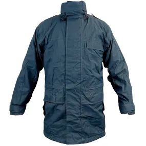 British RAF Wet Weather Jacket