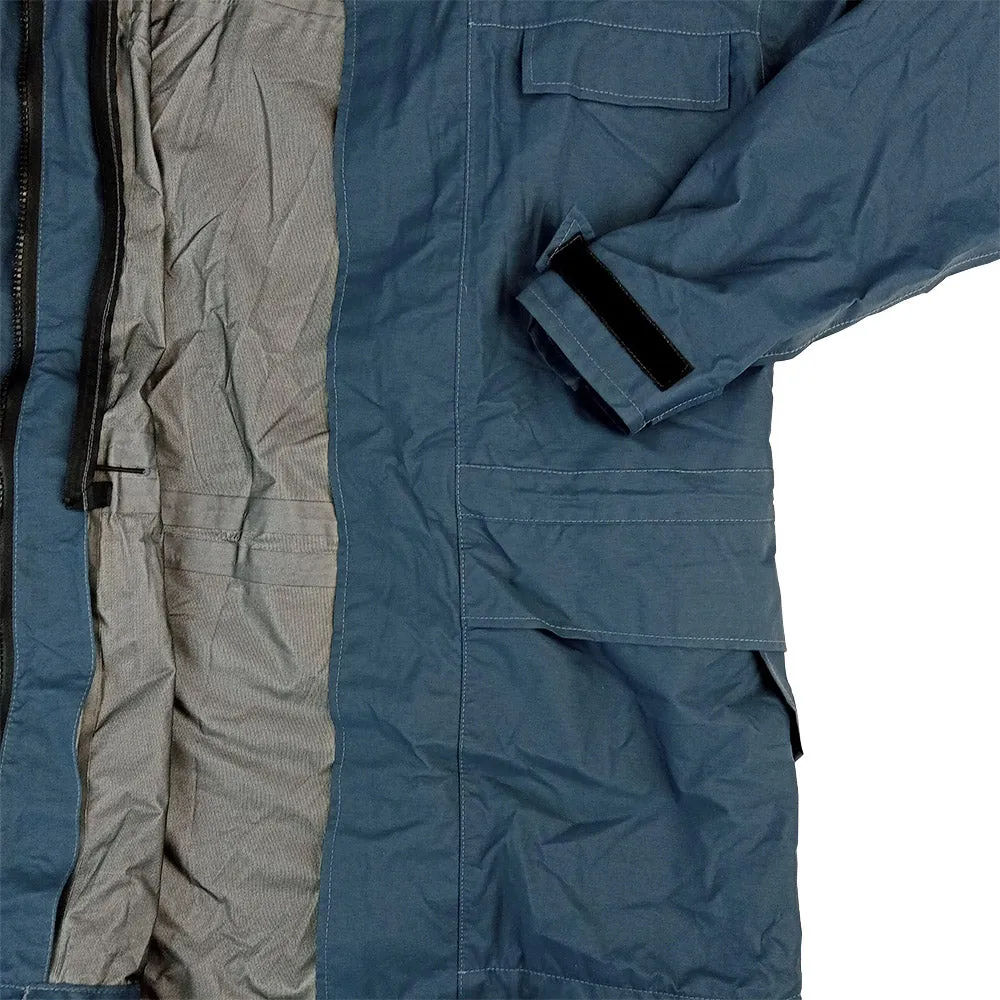 British RAF Wet Weather Jacket