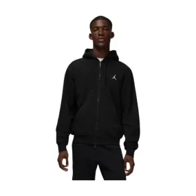 Brooklyn Fleece Full-Zip Hoodie