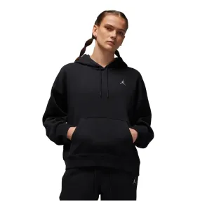 Brooklyn Fleece Hoodie