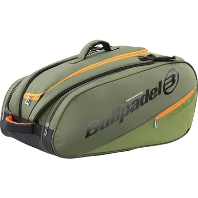 BullPadel BPP-23014 Performance Bag