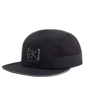 Burton [ak]® Tour Hat - True Black