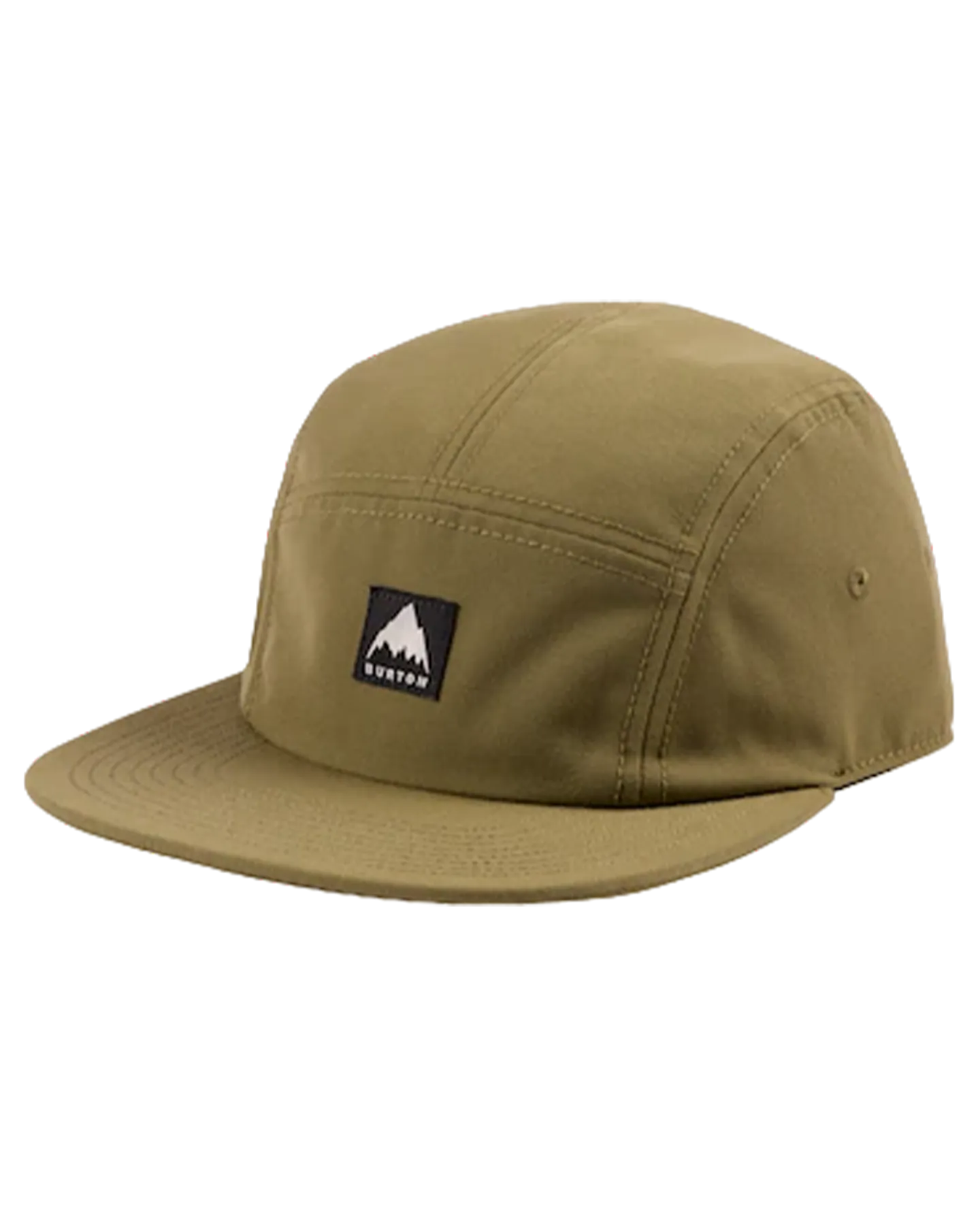 Burton Colfax Cordova Hat - Martini Olive