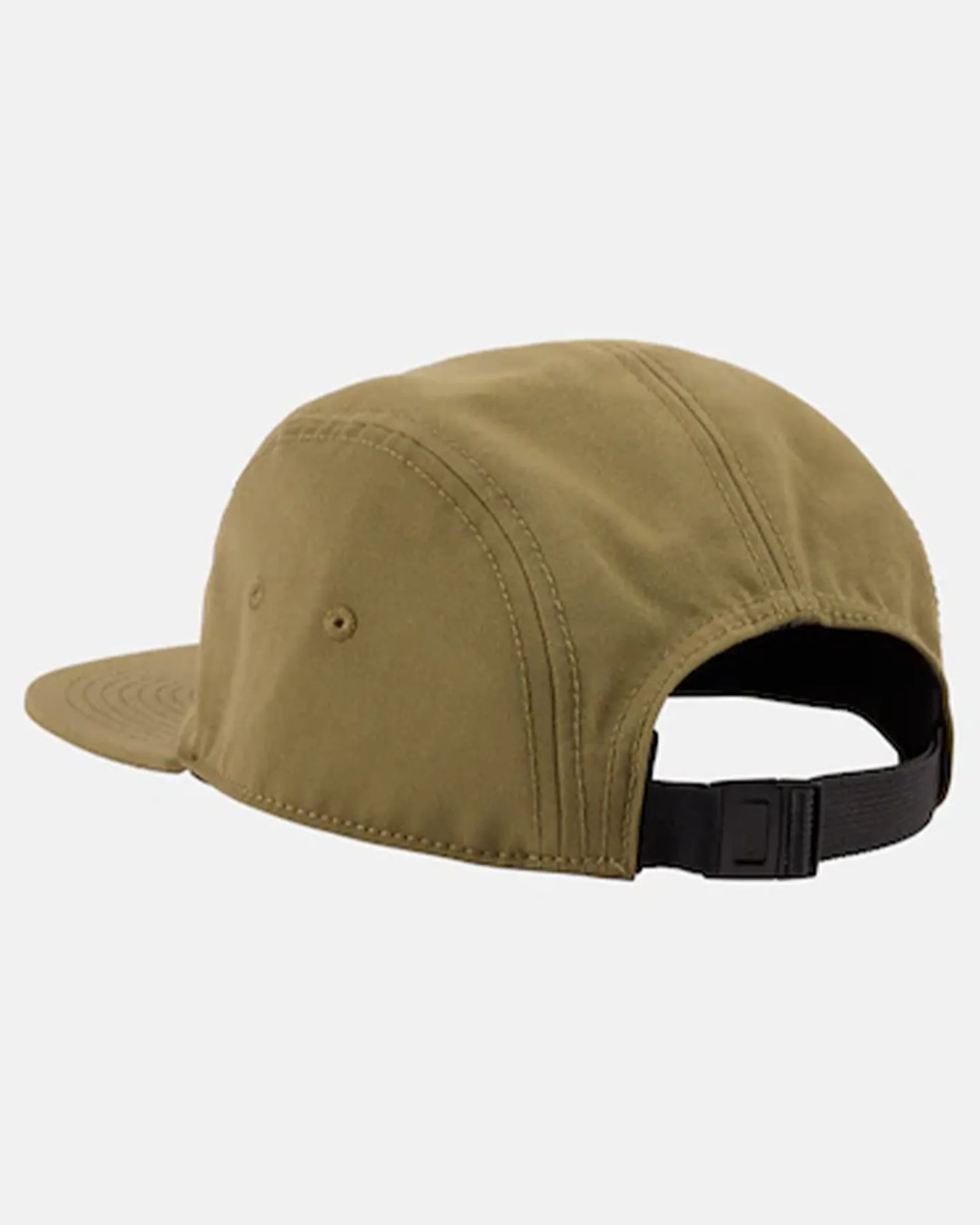 Burton Colfax Cordova Hat - Martini Olive