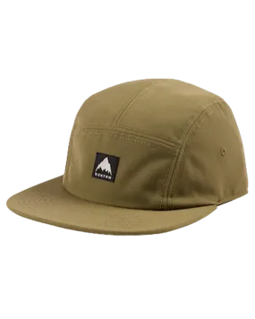 Burton Colfax Cordova Hat - Martini Olive