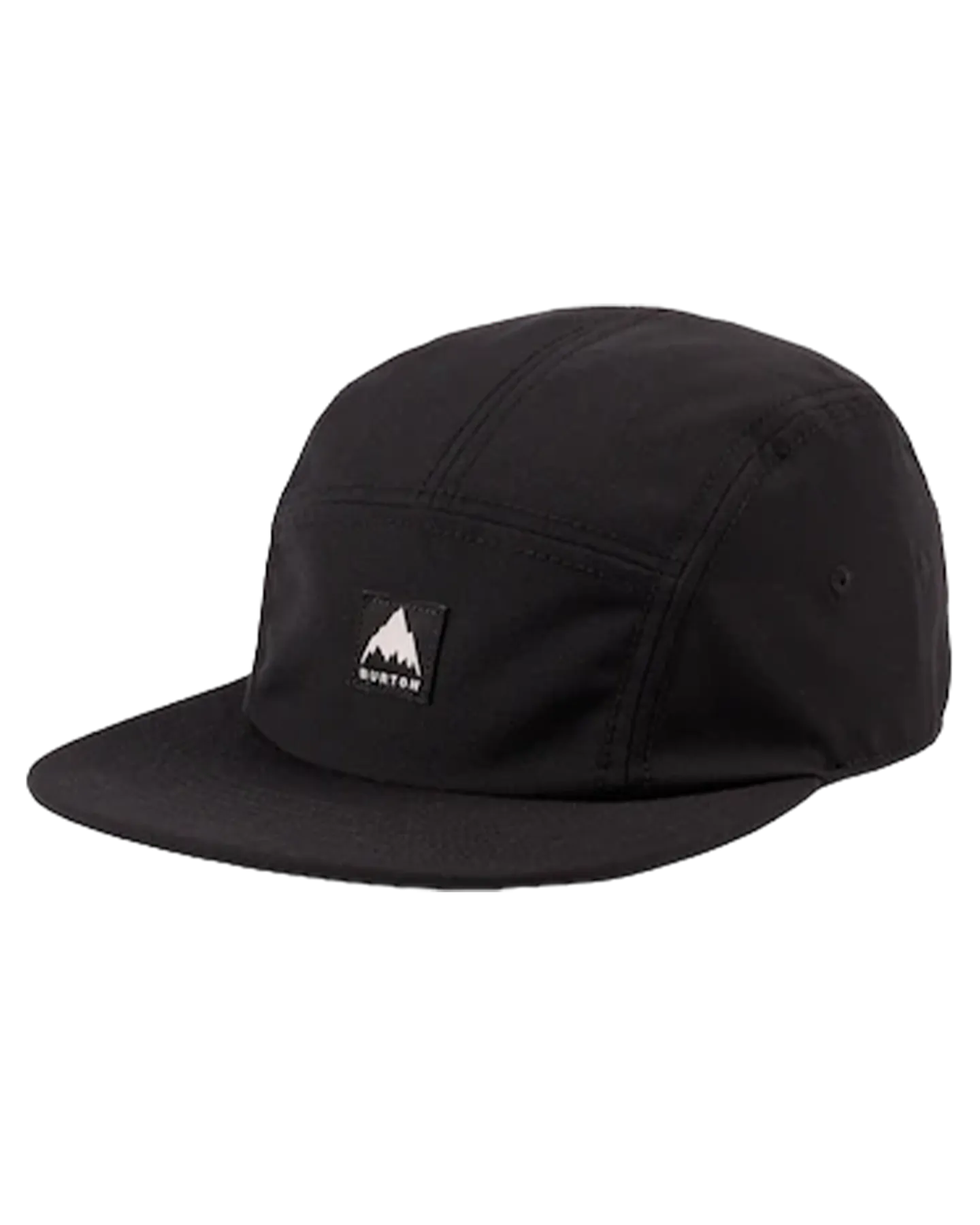 Burton Colfax Cordova Hat - True Black