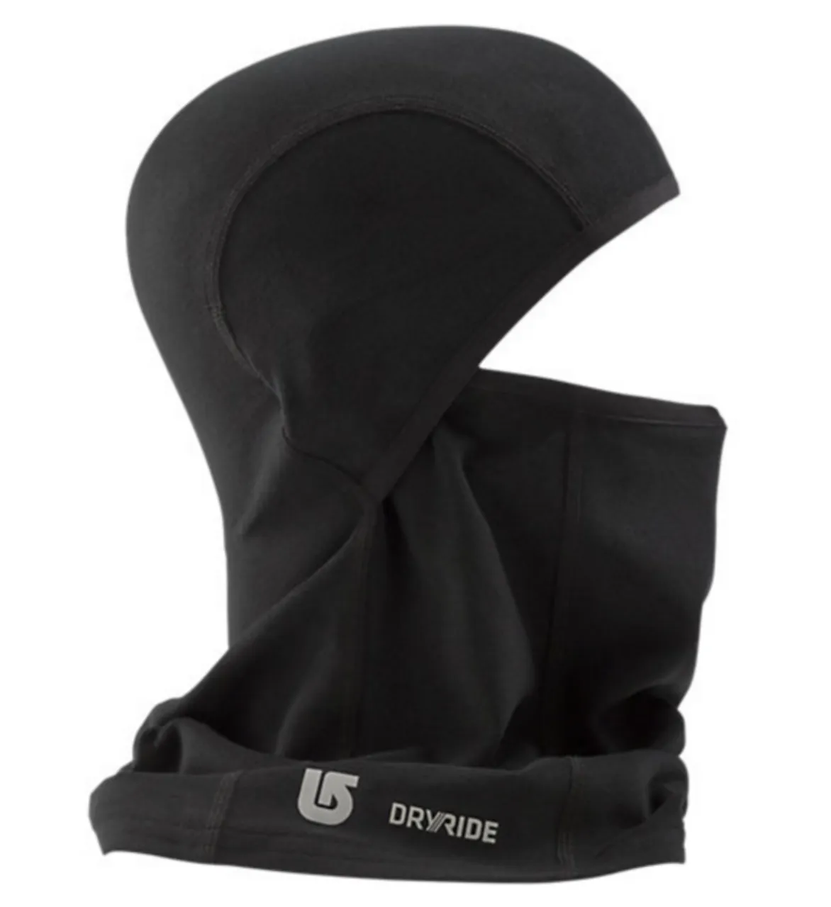 Burton Expedition Weight Clava / Face Mask Neck Warmer 2016