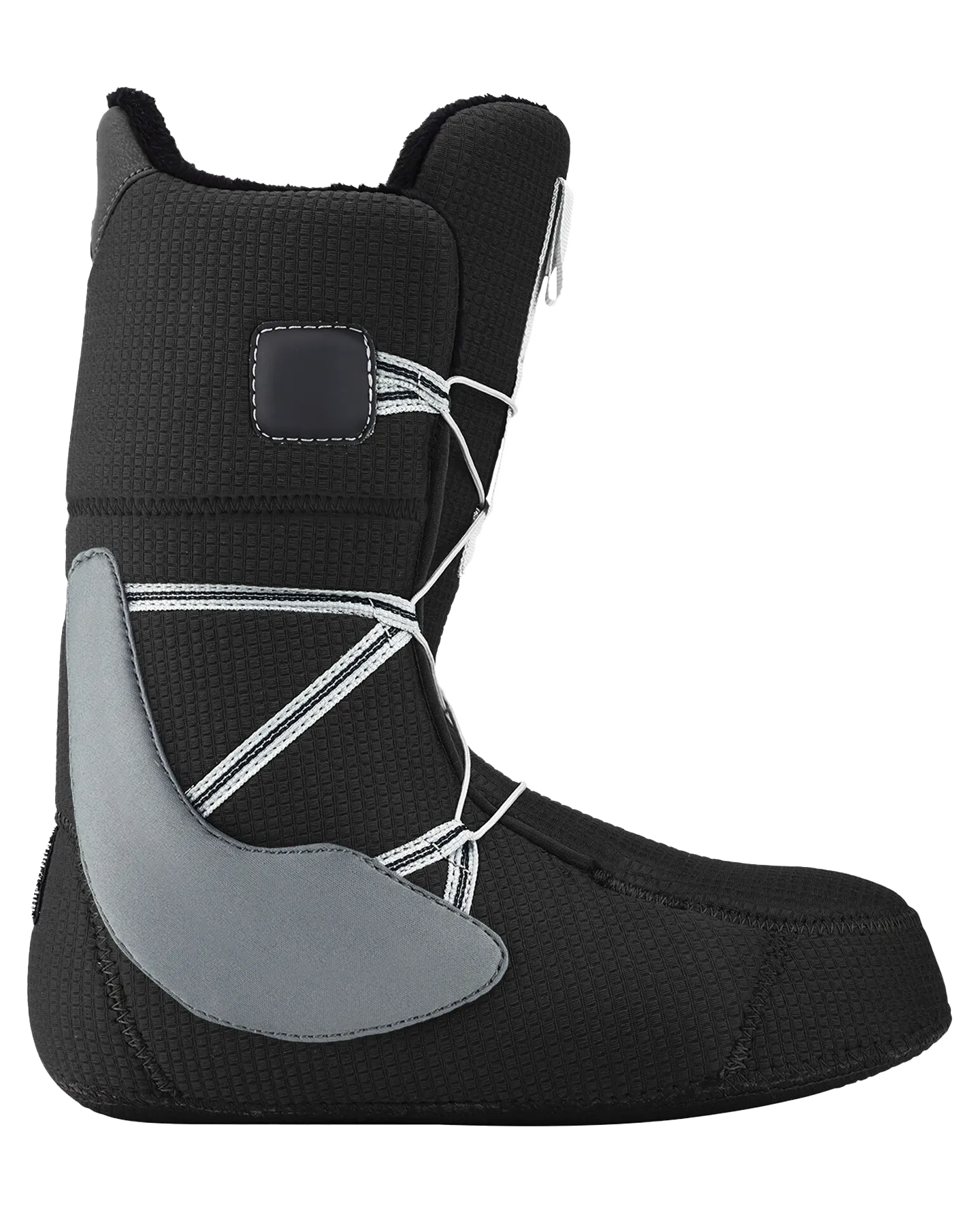 Burton Men's Moto Boa® Snowboard Boots