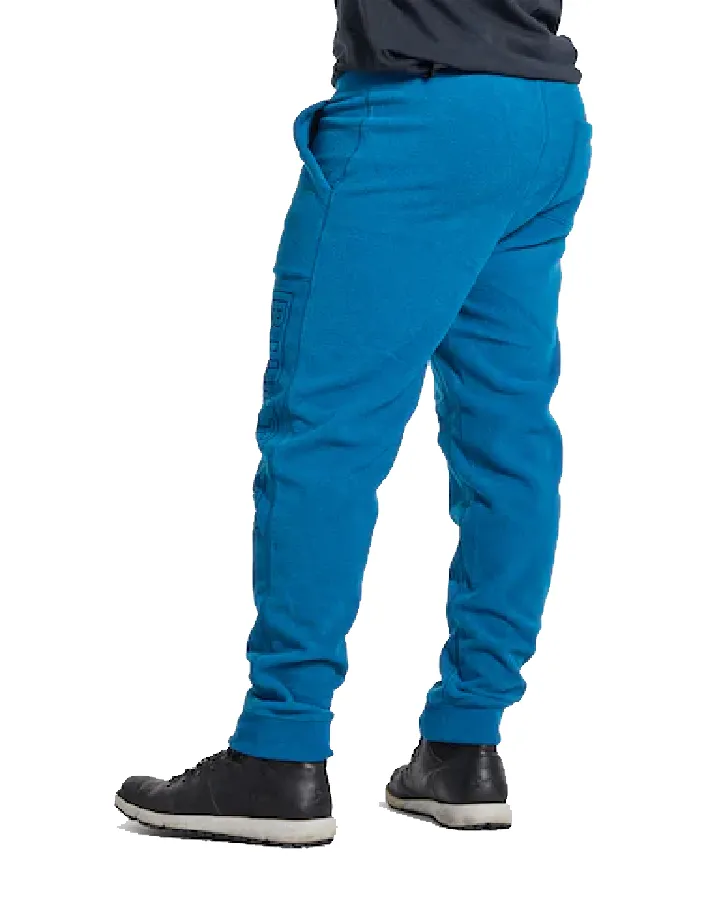 Burton Mens Westmate Pants - Lyons Blue - 2023