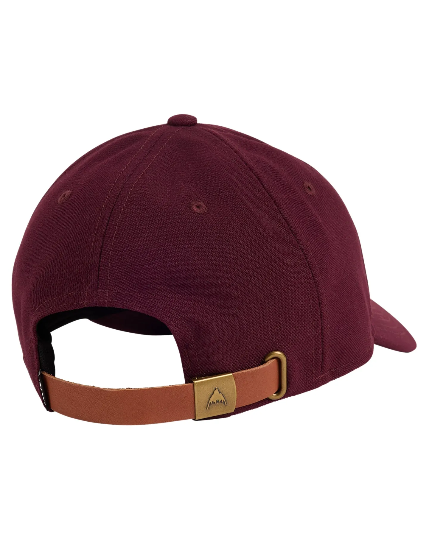 Burton Rad Dad Hat - Almandine